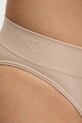 Odzież Lauren Ralph Lauren figi 4L0011 beżowy
