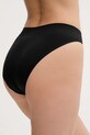 Lauren Ralph Lauren figi 4L0011 czarny AA00