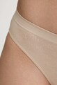 Odzież Lauren Ralph Lauren figi 4L0048 beżowy