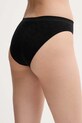 Lauren Ralph Lauren figi 4L0048 czarny AA00