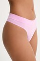 Dkny stringi DK5016N fioletowy AA00