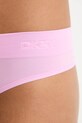 Odzież Dkny stringi DK5016N fioletowy