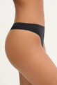 Стринги Dkny DK8461 чорний AA00