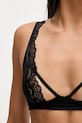 Odzież Scandale biustonosz BLG002 czarny