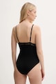 Polo Ralph Lauren body 4P0170 czarny AA00