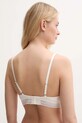 Сутиен Polo Ralph Lauren 4P0171 кремав AA00