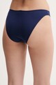 Polo Ralph Lauren figi 4P0214 granatowy AA00