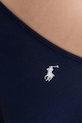 Nohavičky Polo Ralph Lauren tmavomodrá 4P0214