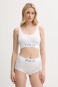 Polo Ralph Lauren biustonosz 4P0299 biały AA00