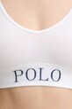 Polo Ralph Lauren biustonosz biały 4P0311
