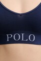 Polo Ralph Lauren biustonosz 4P0311 granatowy