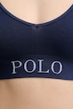 Σουτιέν Polo Ralph Lauren 4P0311 σκούρο μπλε