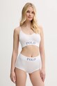 Odzież Polo Ralph Lauren figi 4P0314 biały