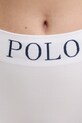 Polo Ralph Lauren figi biały 4P0314