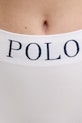 Polo Ralph Lauren mutande bianco 4P0314