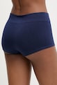 Polo Ralph Lauren hipster kalhotky dámské 4P0314 námořnická modř AA00