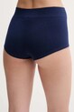 Polo Ralph Lauren figi 4P0314 granatowy AA00