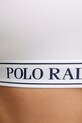 Polo Ralph Lauren biustonosz biały 4P0477