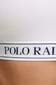Polo Ralph Lauren biustonosz biały 4P0477