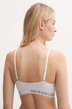 Odzież Polo Ralph Lauren biustonosz 4P0477 biały