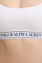 Polo Ralph Lauren biustonosz biały 4P0477