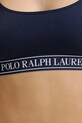 Бюстгальтер Polo Ralph Lauren темно-синій 4P0477