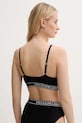 Abbigliamento Polo Ralph Lauren reggiseno 4P0477 nero