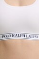 Polo Ralph Lauren biustonosz biały 4P0479