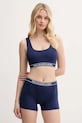Polo Ralph Lauren reggiseno 4P0479 blu navy AA00