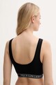 Одяг Бюстгальтер Polo Ralph Lauren 4P0479 чорний