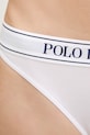 Polo Ralph Lauren figi biały 4P0482