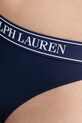 Polo Ralph Lauren figi granatowy 4P0482