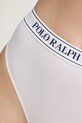 Polo Ralph Lauren figi biały 4P0484