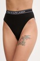 Polo Ralph Lauren figi czarny 4P0484