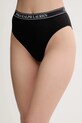 Polo Ralph Lauren chiloți uni negru 4P0484