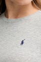 Боди Polo Ralph Lauren 4P0491