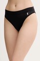 Polo Ralph Lauren figi dzianina czarny 4P0496