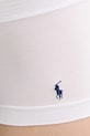 Polo Ralph Lauren chiloți alb 4P0500