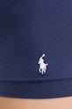 Odzież Polo Ralph Lauren figi 4P0500 granatowy