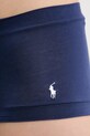 Polo Ralph Lauren figi granatowy 4P0500