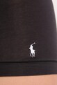 Polo Ralph Lauren figi czarny 4P0500