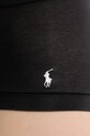 Îmbrăcăminte Polo Ralph Lauren chiloți 4P0500 negru