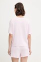 Пижама Polo Ralph Lauren розовый 4P0205