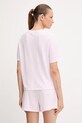 Polo Ralph Lauren pijama roz 4P0205
