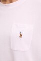 Polo Ralph Lauren pijama 4P0205