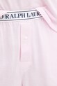 Polo Ralph Lauren pijama 4P0205