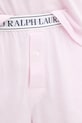 Polo Ralph Lauren pijama 4P0205