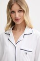 Polo Ralph Lauren piżama 4P0229 biały