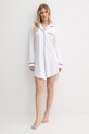Нічна сорочка Polo Ralph Lauren 4P0230 білий AA00