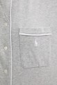 Polo Ralph Lauren piżama 4P0231
